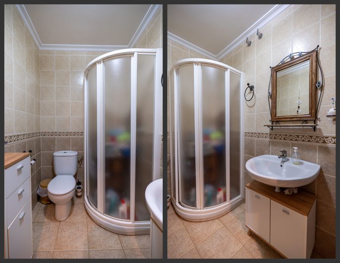 Image No.17-3 Bed Townhouse for sale