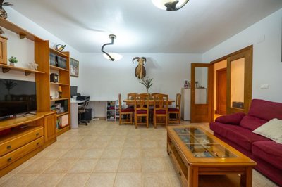 39573bedtownhouseinpinoso030226165308cf328811