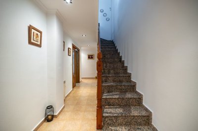 39573bedtownhouseinpinoso030226165304cf328818