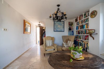 3967countryhousewequestrianfacilities11022614