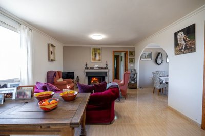 3967countryhousewequestrianfacilities11022614