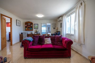 3967countryhousewequestrianfacilities11022614