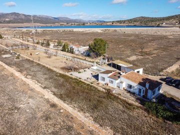 3967countryhousewequestrianfacilities11022615