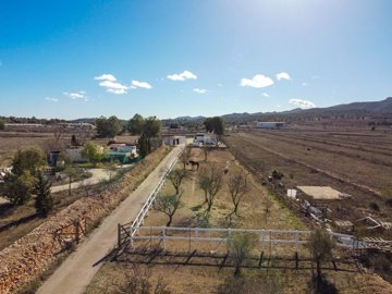 3967countryhousewequestrianfacilities11022615