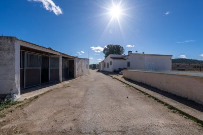 3967countryhousewequestrianfacilities11022614