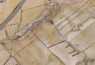 39649526m2buildingplot060226152610cf3295catas