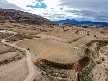 39649526m2buildingplot110226122309cf3295drone