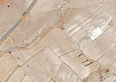 39649526m2buildingplot060226152609cf3295mapsi