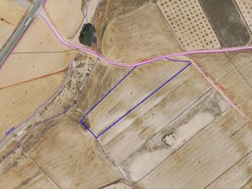 39635749m2buildingplot060226152052cf3294image