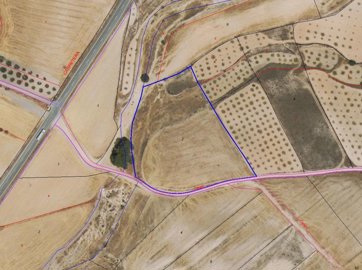 396210285m2buildingplot060226151430cf3293aeri