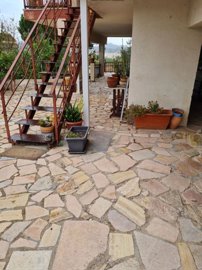 3961detachedvillaontheedgeoflassalinetaspetre