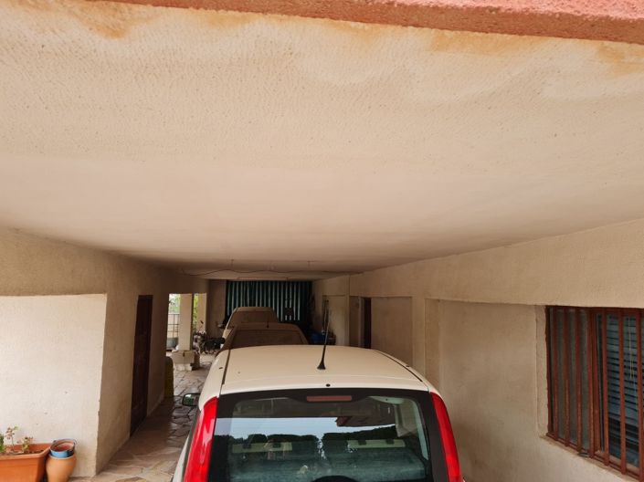 Image No.13-4 Bed Villa for sale