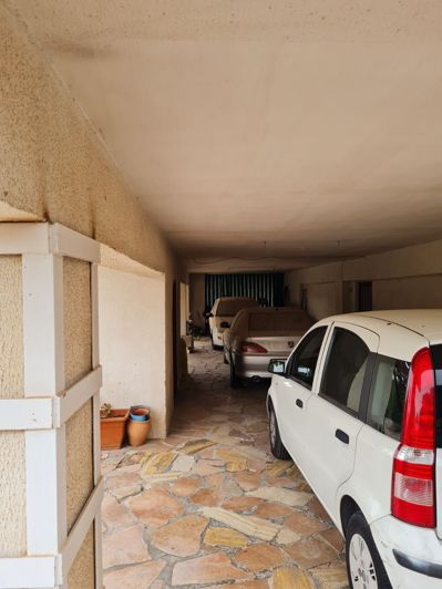 Image No.14-4 Bed Villa for sale