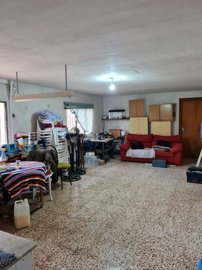 3961detachedvillaontheedgeoflassalinetaspetre