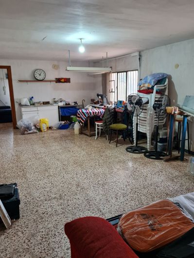 Image No.16-4 Bed Villa for sale