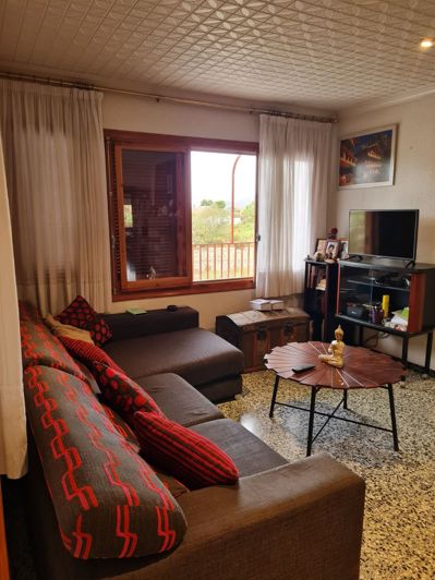 Image No.17-4 Bed Villa for sale