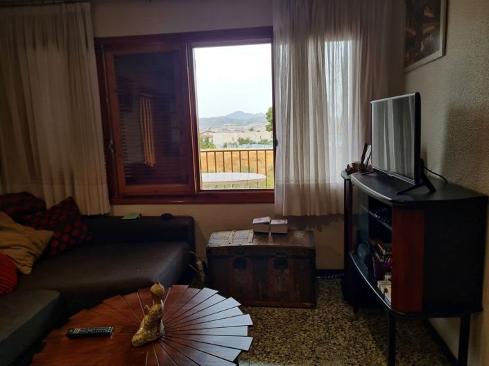 Image No.18-4 Bed Villa for sale