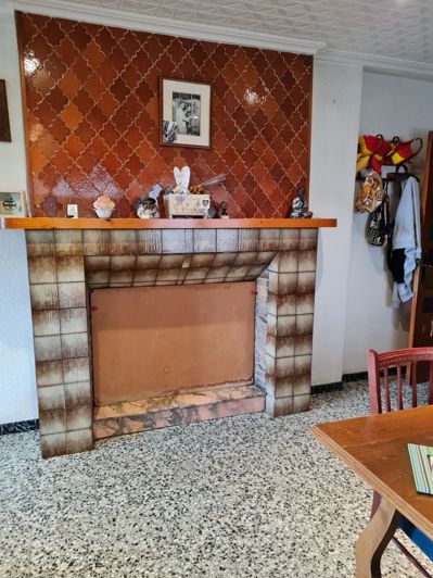 Image No.20-4 Bed Villa for sale