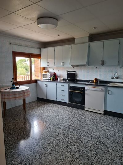 Image No.21-4 Bed Villa for sale