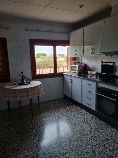 Image No.22-4 Bed Villa for sale