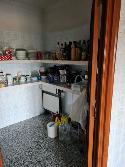 Image No.23-4 Bed Villa for sale