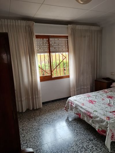 Image No.24-4 Bed Villa for sale