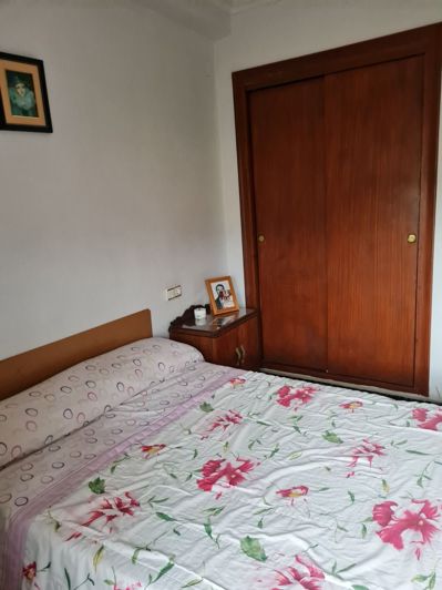 Image No.25-4 Bed Villa for sale