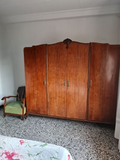 Image No.26-4 Bed Villa for sale