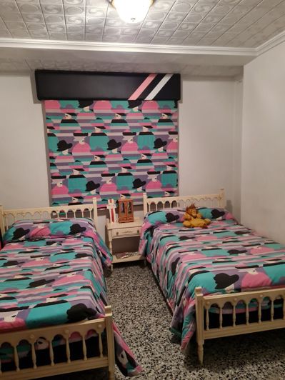 Image No.27-4 Bed Villa for sale