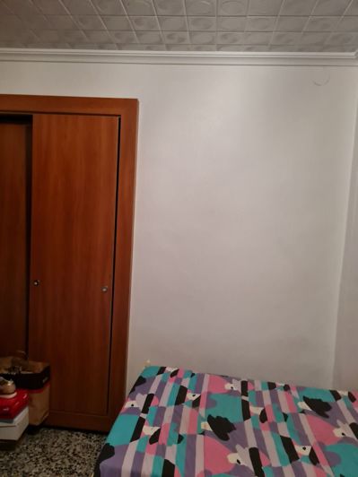 Image No.28-4 Bed Villa for sale