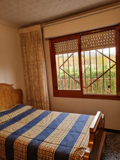 Image No.30-4 Bed Villa for sale