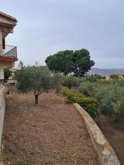 Image No.4-4 Bed Villa for sale