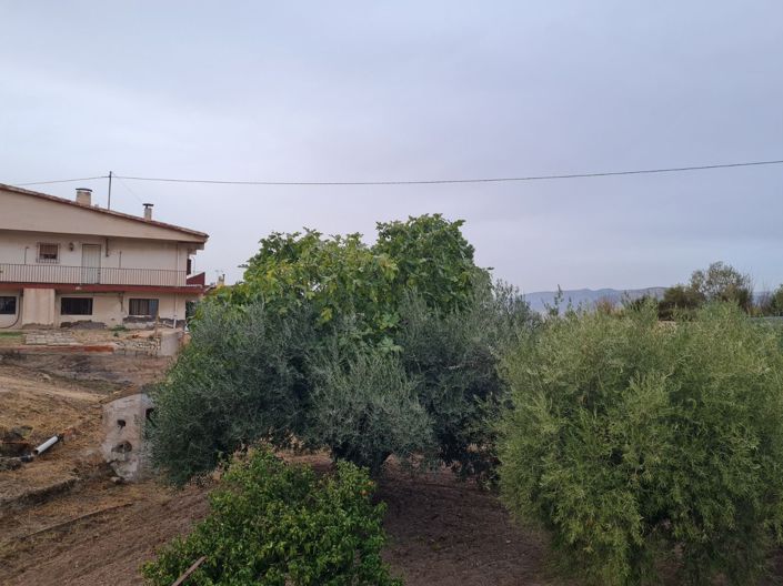 Image No.5-4 Bed Villa for sale