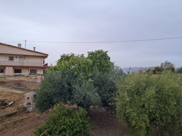 3961detachedvillaontheedgeoflassalinetaspetre