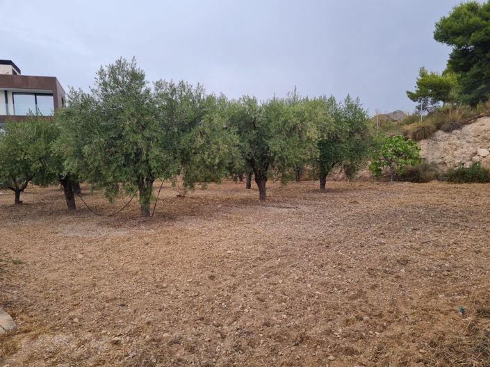 Image No.7-4 Bed Villa for sale