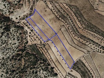 39603plotsinencebras050226175538catastrobound