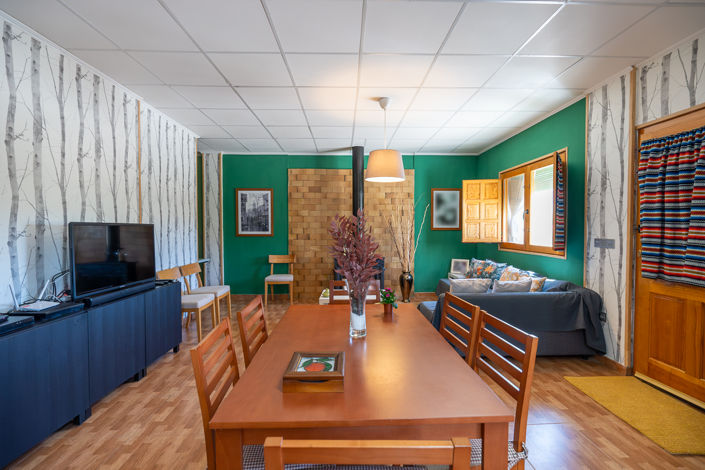 Image No.10-3 Bed Country House for sale