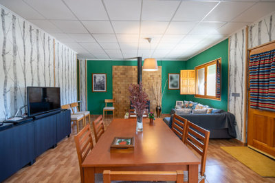 35553bedfincawithexpansiveland210524184727cf2