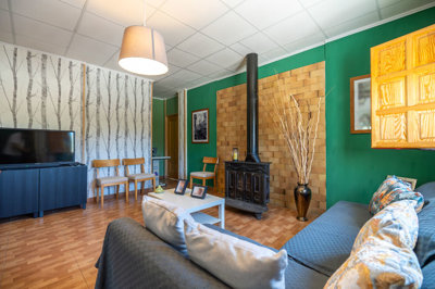 35553bedfincawithexpansiveland210524184727cf2