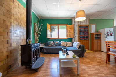 35553bedfincawithexpansiveland210524184727cf2