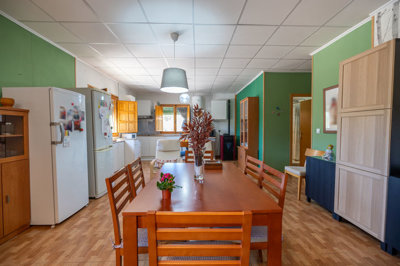 35553bedfincawithexpansiveland210524184726cf2