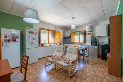 35553bedfincawithexpansiveland210524184726cf2