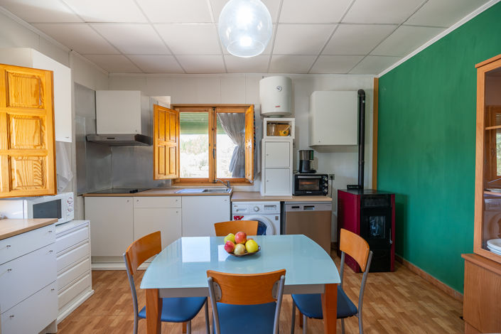 Image No.16-3 Bed Country House for sale