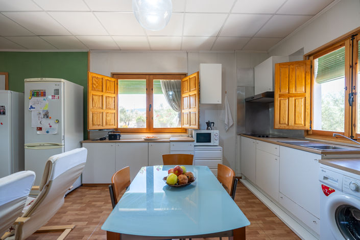 Image No.17-3 Bed Country House for sale