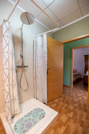 Image No.21-3 Bed Country House for sale