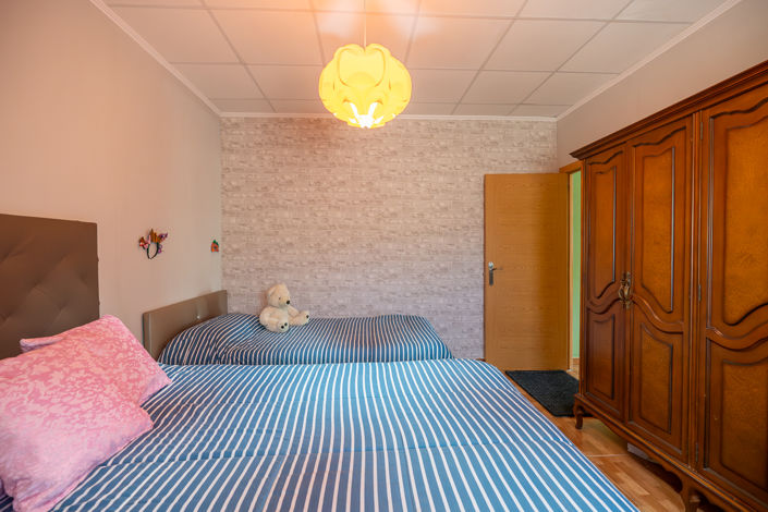 Image No.23-3 Bed Country House for sale