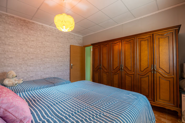 Image No.24-3 Bed Country House for sale