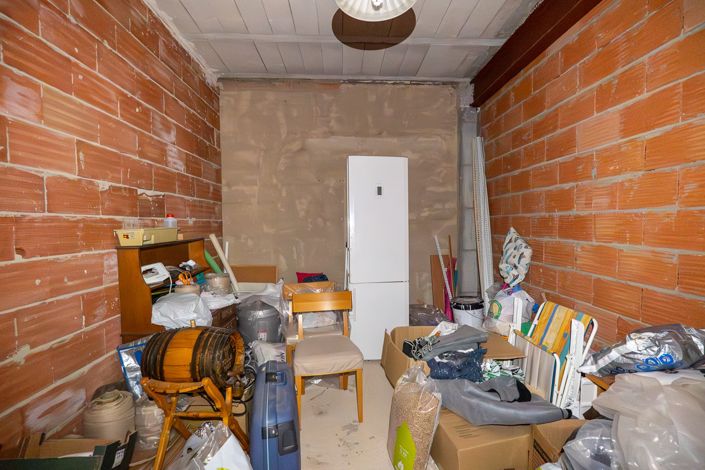 Image No.27-3 Bed Country House for sale