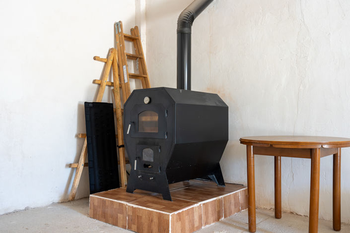 Image No.30-3 Bed Country House for sale