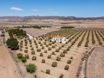 35553bedfincawithhugeland210524141147cf2993dr